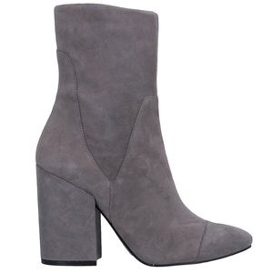 Kendall+Kylie Size 7 Ankle Boots